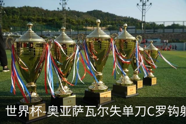 about image
